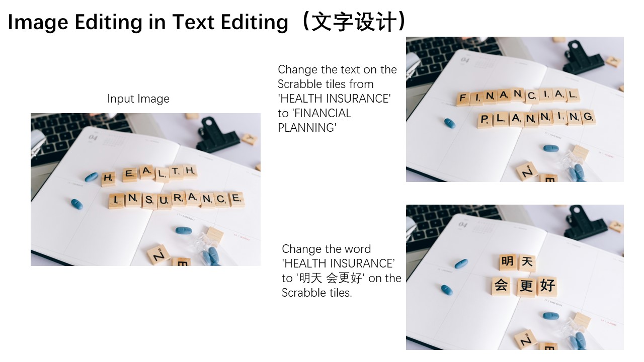 阿里“干掉”PS了，深夜正式开源