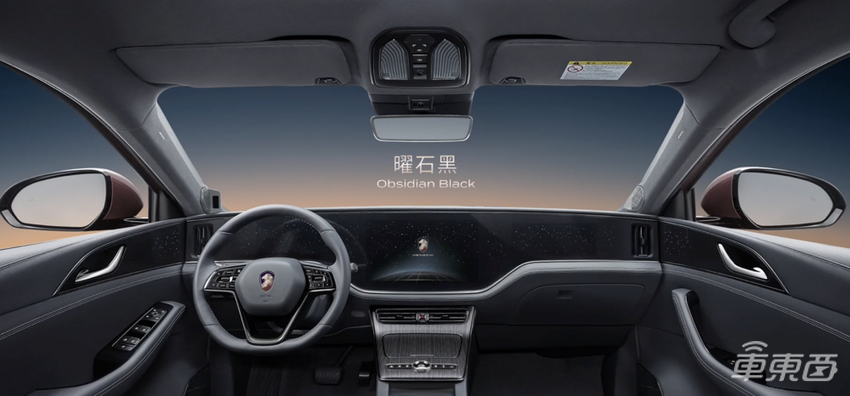 恒大造的首款车17.9万起售，续航超600公里，最早10月交付