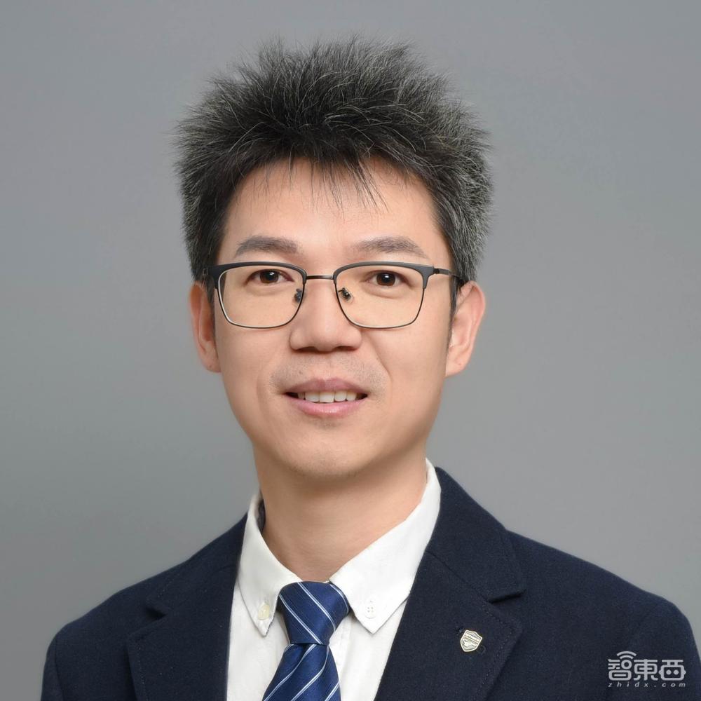 20位嘉宾演讲内容剧透,架构创新专场超强阵容揭晓!年度AI芯片盛会邀您下月见