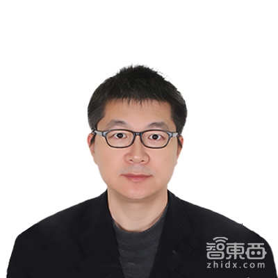 超级公开课NVIDIA专场7月开讲， 4场免费讲解不可错过！