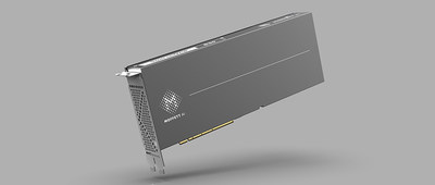 单卡跑通AI大模型！硅谷20年芯片老兵创业，对话墨芯CEO王维