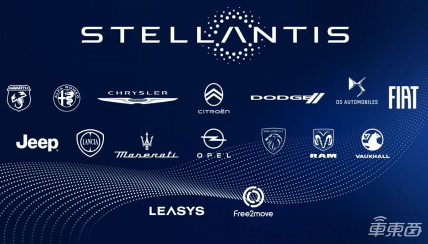 全球第四大车企换帅!唐唯实辞任,曾促成与零跑合作