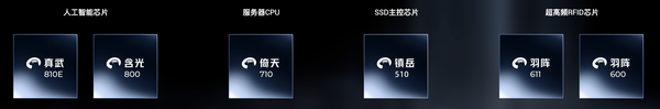 220万张英伟达GPU抢滩中国,国产“八大金刚”强势出战
