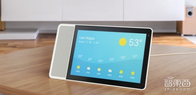 2018CES:占领家庭、出行、办公场景 亚马逊谷歌语音助手无处不在