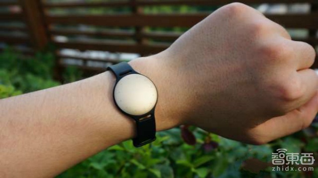 真相很残酷 智能手环的数据真的靠谱吗