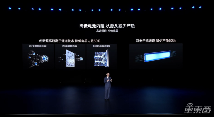 千匹马力不到30万！比亚迪再发王炸新车，兆瓦闪充全系标配