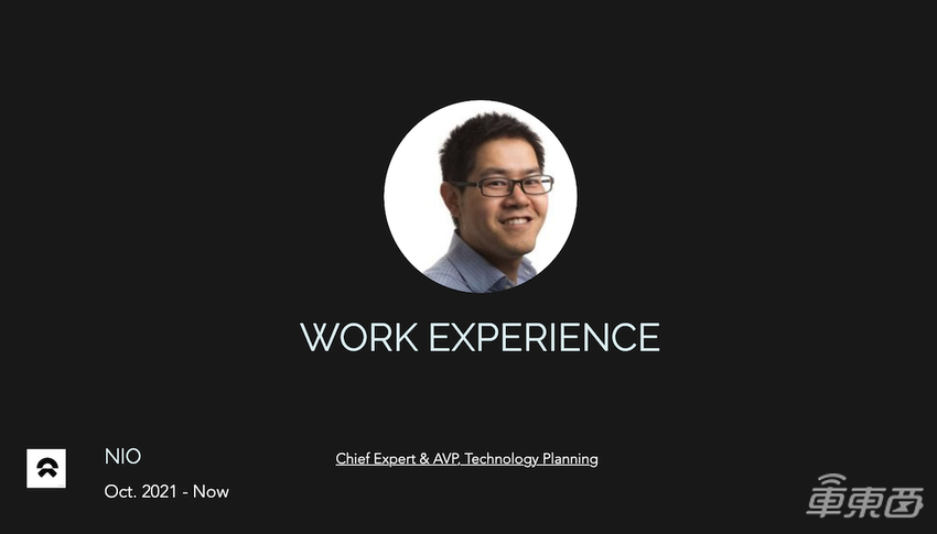 蔚来火力全开:明年交付3款新车!第二工厂也开建了