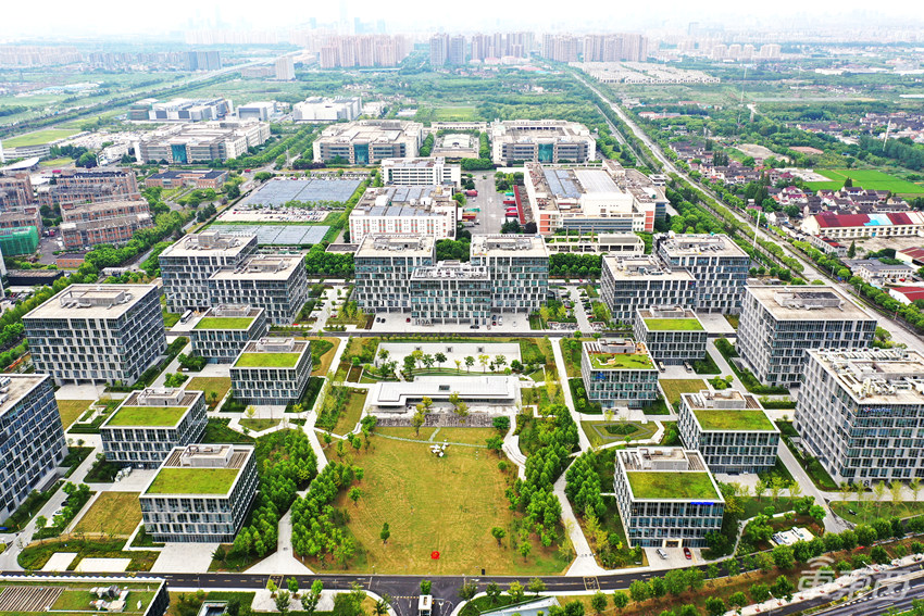 盟识科技完成A轮融资, 加速智慧绿色运力万亿级市场空间拓展
