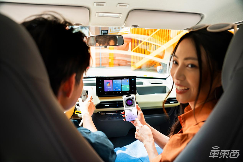 吉利熊猫骑士上市，限时4.99万，电动“小卫士”开回家