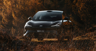 上海实测智己城市NOA：左转路口丝滑通过，狭窄道路也游刃有余