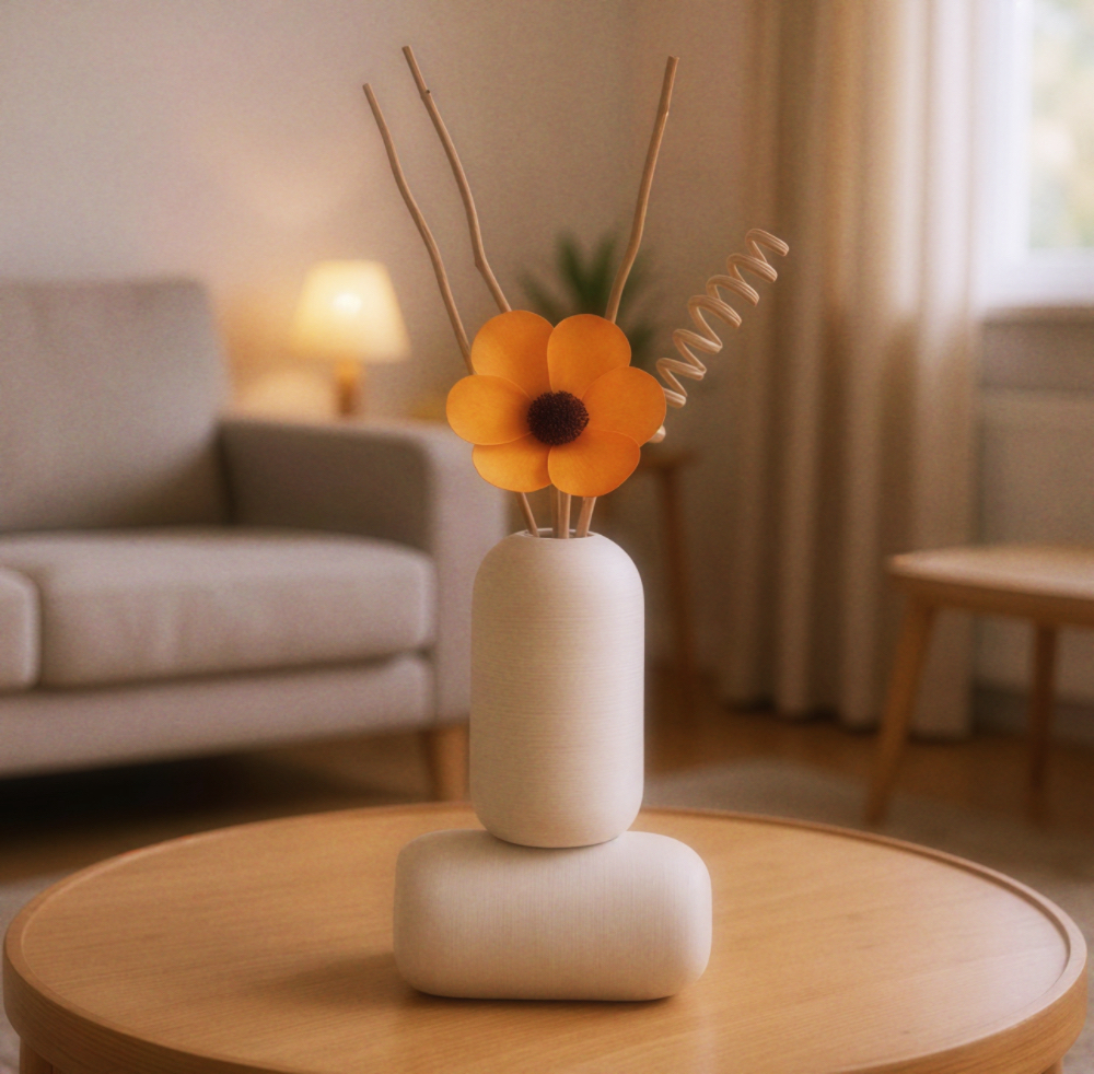 美图做AI影像“全家桶”,从修图到建站一键搞定,一手体验来了!