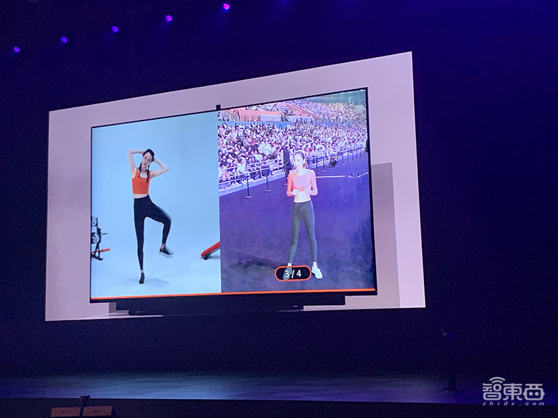 华为Mate30 5G版4999元起售,智慧屏、VR眼镜也来了!