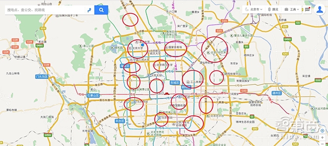 共享电动车卷土重来!又一场硬仗开打