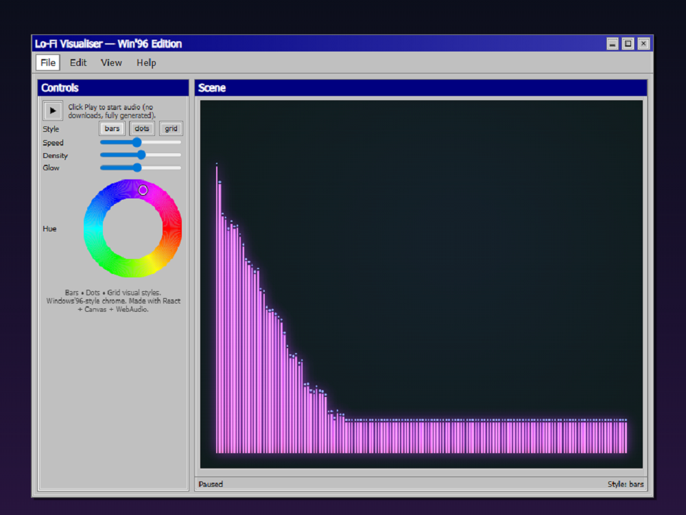 刚刚！GPT-5淘汰所有OpenAI模型，地表最强编程惊艳全场，马斯克不服开怼