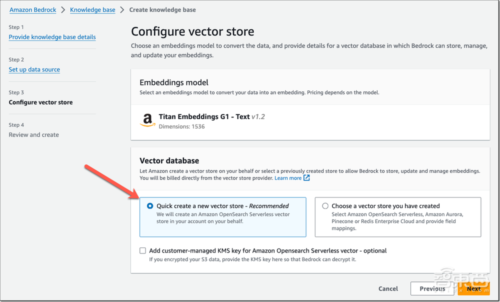 亞馬遜年終王炸！兩大自研AI芯片性能飆升，推AI助手硬剛微軟，聯(lián)手老黃造最強(qiáng)超算