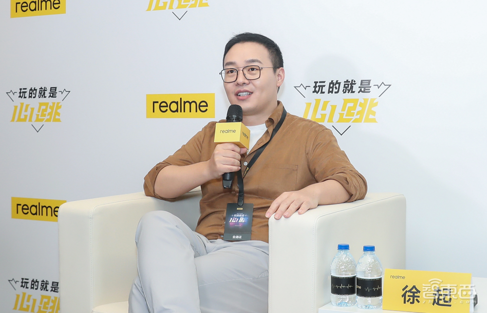 手机618战绩家家“销冠”:真回血,还是打肿脸充胖子?