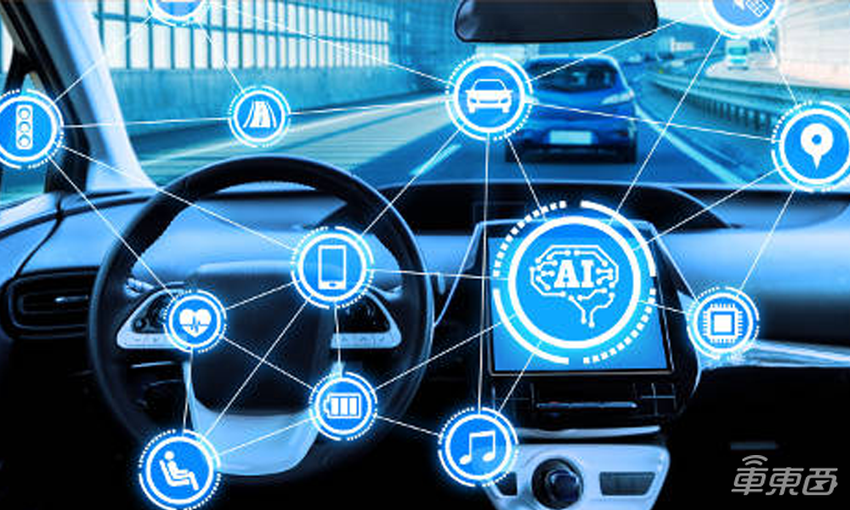 英飞凌德国工厂断电停工,分析师称芯片危机或延续至2022年