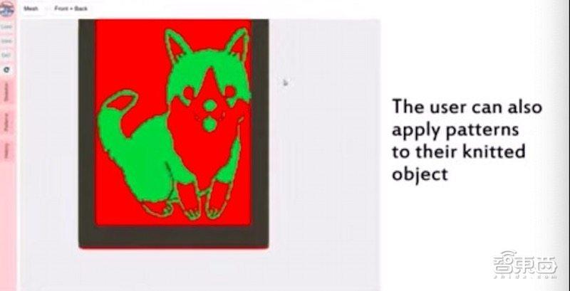 AI衣食住落地图鉴:灶台上炒菜、两天砌一栋房、还能看图织毛衣