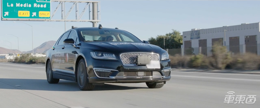 汽车芯片进入5nm时代!高通连发两款新品,明年上车