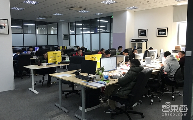 手握60亿现金 那个“PPT造车”的游侠要杀回来了!