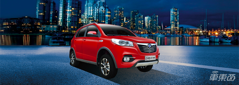 低速电动车到了生死关头！这些企业三招自救，能行吗？