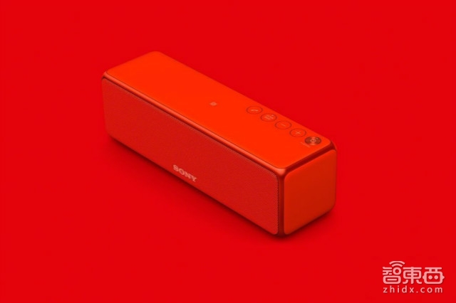 CES亮点释放完毕 2016消费电子看这些就够了