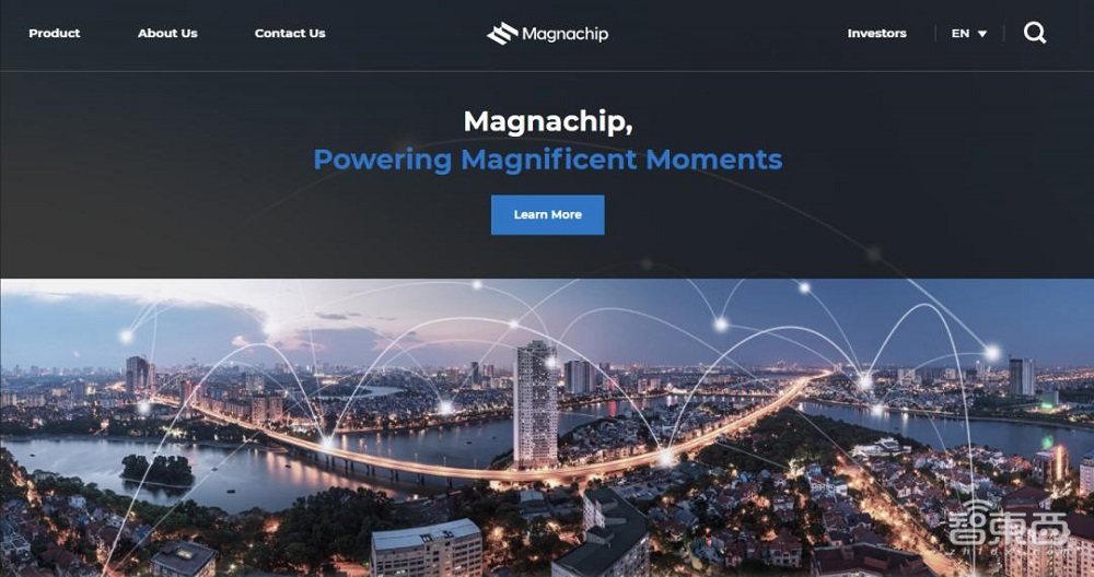 华为的又一个“上甘岭”！为何选择攻下OLED驱动芯片？