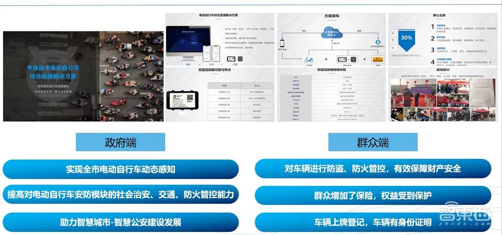 千万片需求大单产生，全国产NB-IoT芯片引爆物联网“芯”市场
