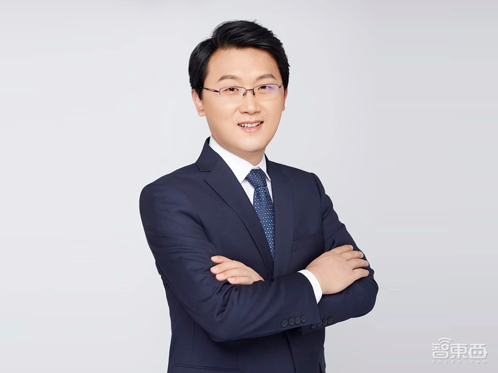 清华类Sora大模型黑马!融资数亿,成果被OpenAI苹果采用,深度对话CEO