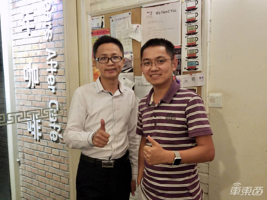 重磅！小鹏汽车两位早期创始人退场，进入何小鹏新三人时代