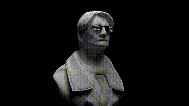 大模型打开机器人觉醒之门!席卷新工业革命