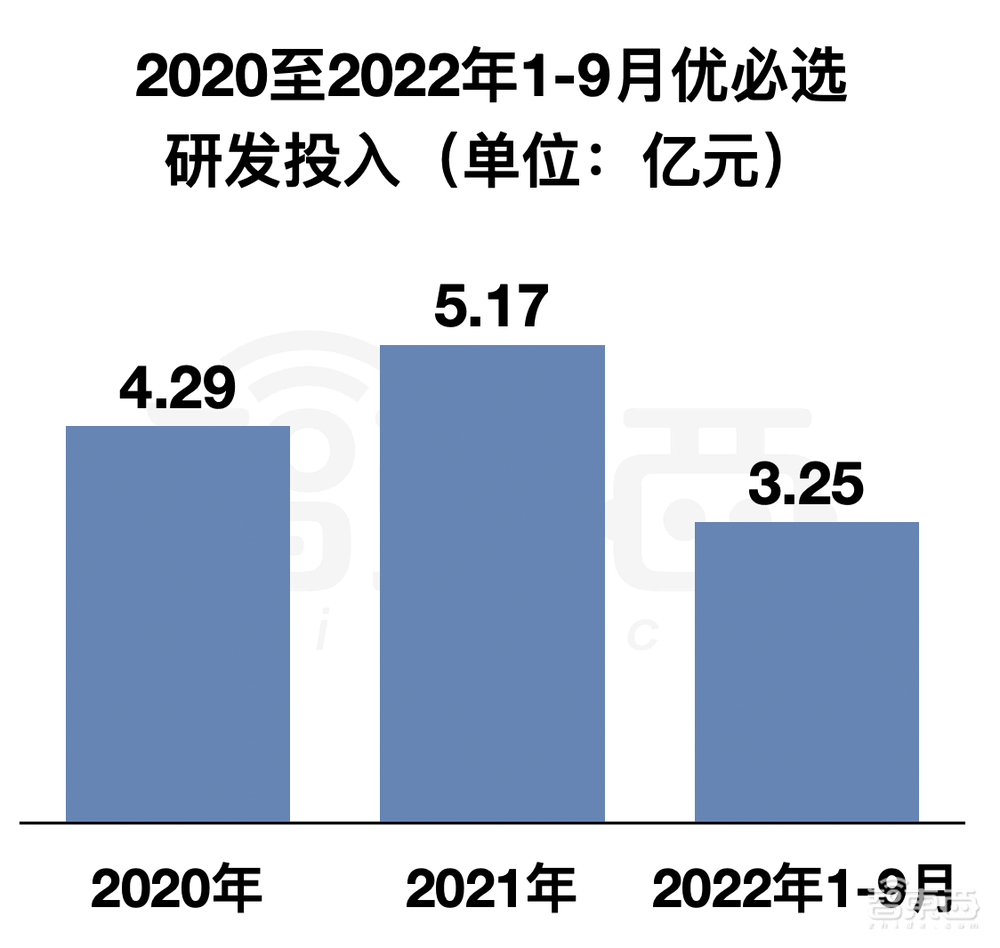 腾讯、工行、讯飞押注,人形机器人第一股来了!