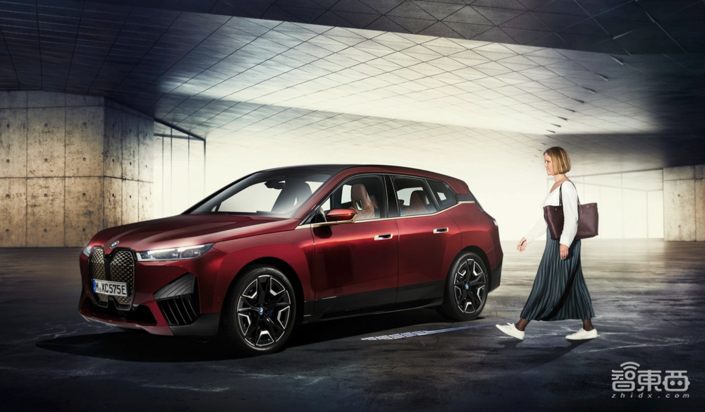 苹果带飞的“防丢”盛宴：解密UWB技术，如何改写定位游戏规则？