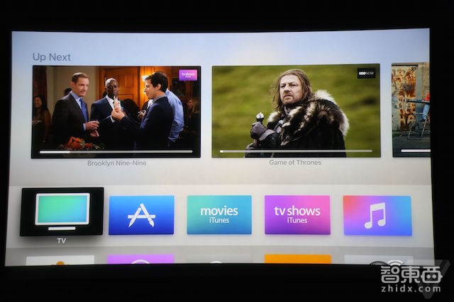 看完昨晚苹果MacBook Pro发布 段子手们都不淡定了!