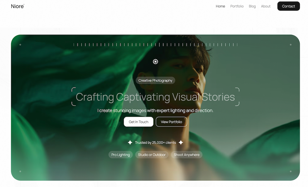 看草图直出代码！实测智谱最新多模态Coding模型