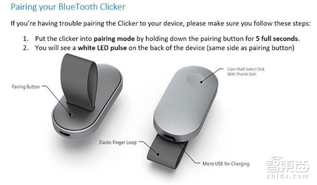 智东西晚报:小米5正式发布 谷歌最新Atlas机器人可自主行走