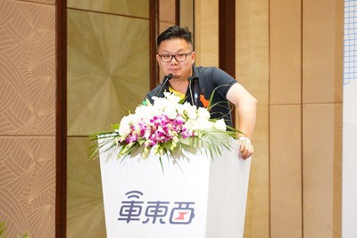 两大关键点影响车载系统融合进化 博泰新商业模式开启