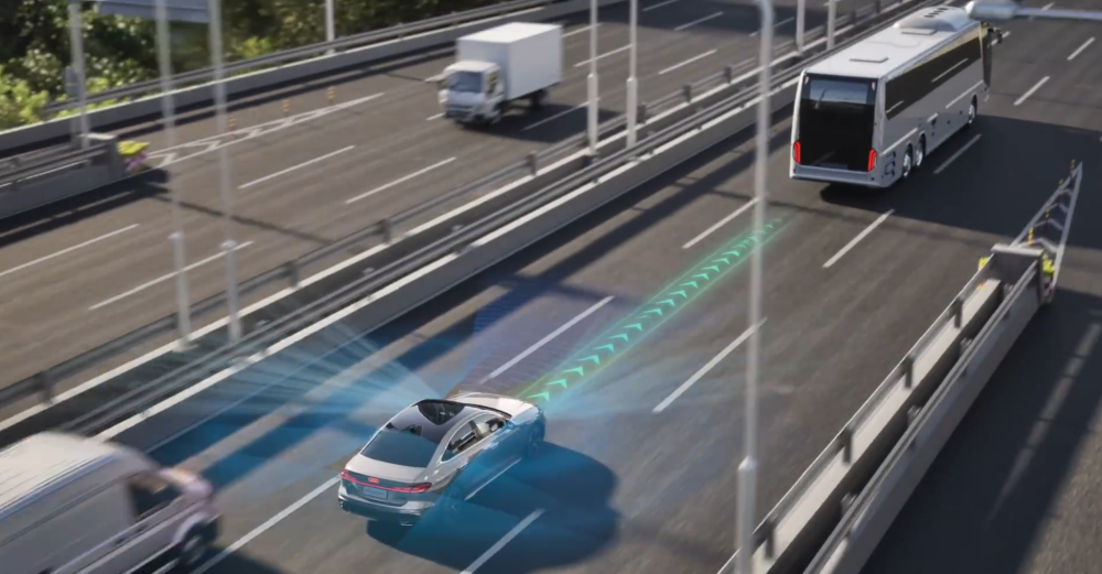 从销量逆袭到格局重塑：一汽奥迪与华为乾崑的传统豪华新叙事