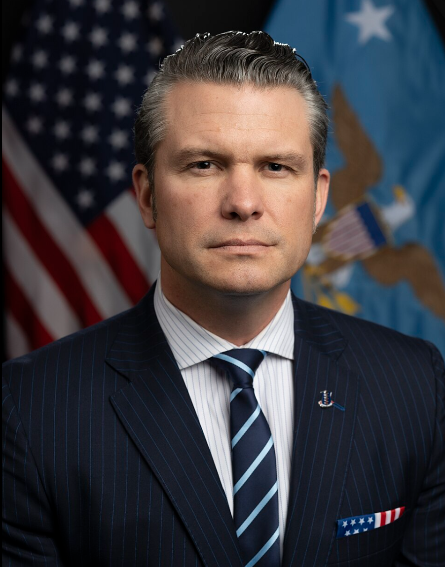 法院叫停封杀Anthropic!美国政府7天内可上诉