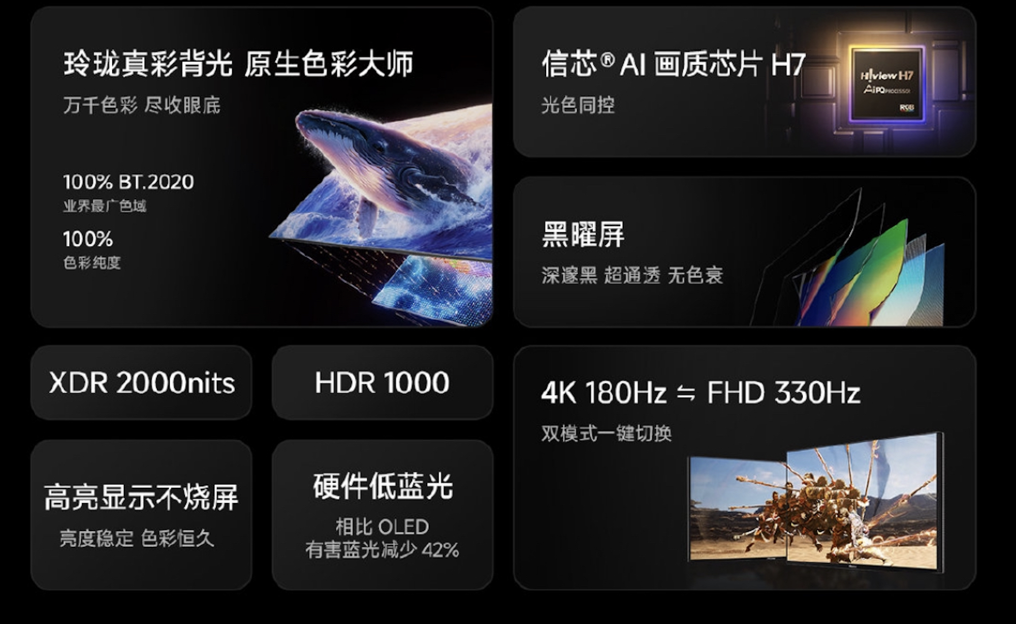 又一家电巨头，下场做AI眼镜了，1299元