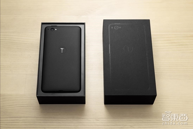 智东西晚报:日政府基金或“救场”夏普防技术外流