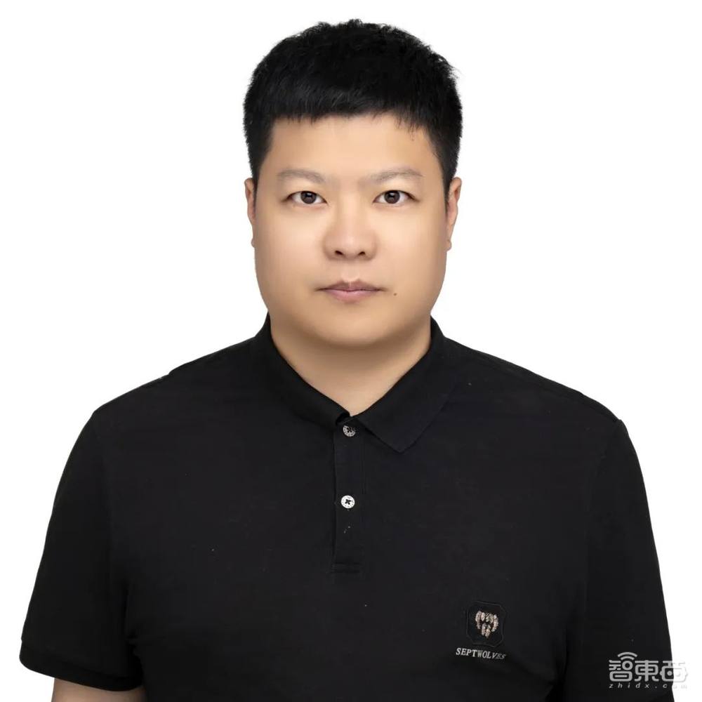 GenAICon 2024上海站主会场议程公布!34位学者专家全景式解构大模型与AI Infra