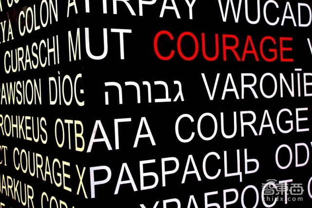 解读FB可自我学习的AI产品Deeptext,它能读懂你的聊天内容