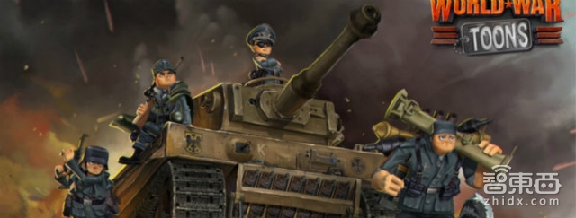 65款PS VR游戏大作提前盘点!索尼打算靠这些干掉Oculus?