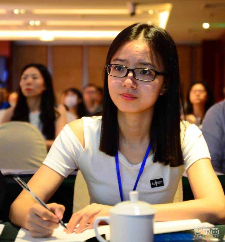 无障碍输入从能用到好用，他们摸索了7年