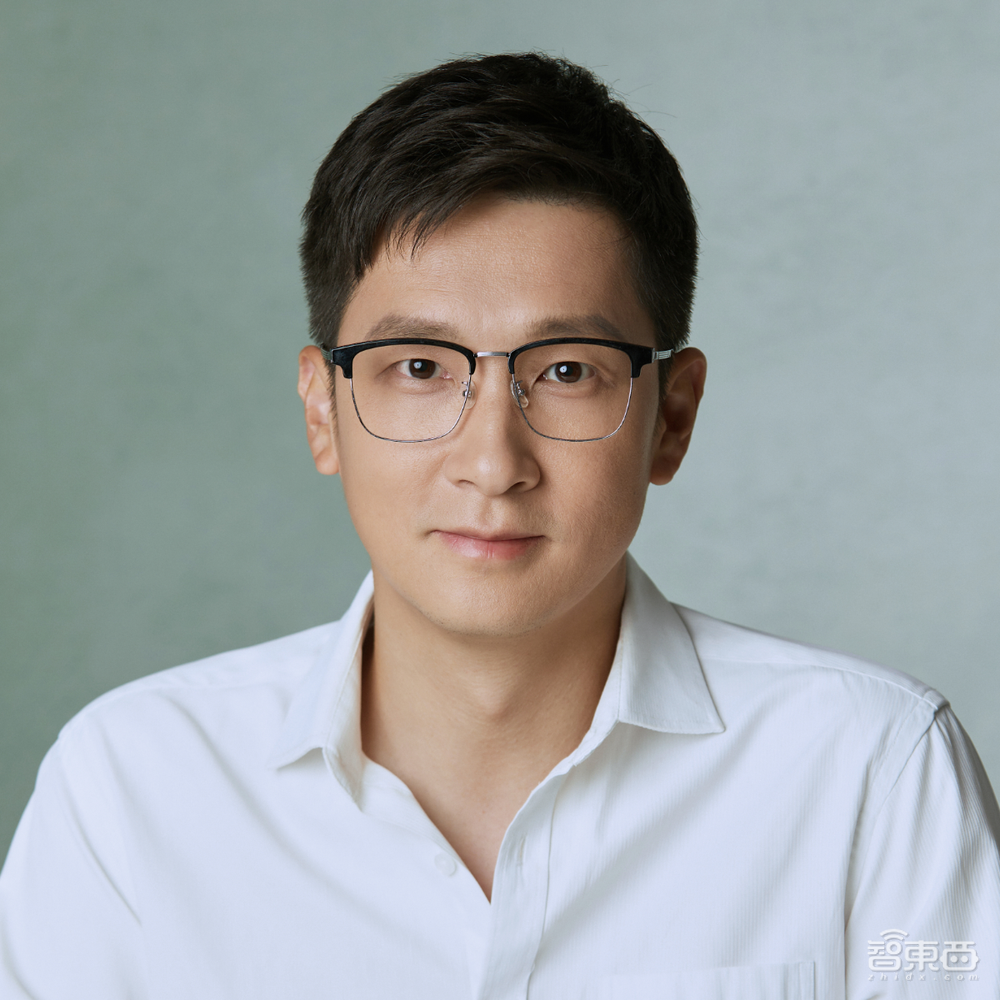 20位嘉宾演讲内容剧透,架构创新专场超强阵容揭晓!年度AI芯片盛会邀您下月见
