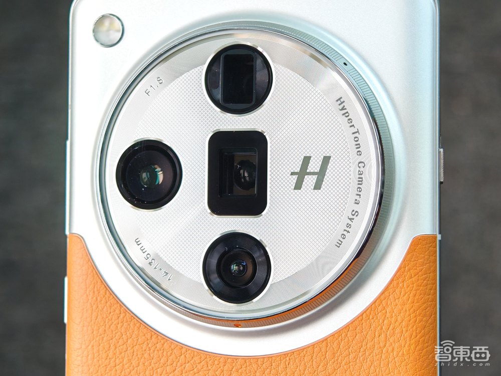 OPPO Find X7 Ultra深度体验:AI从尝鲜到常用,双潜望和自研潮汐架构亮眼