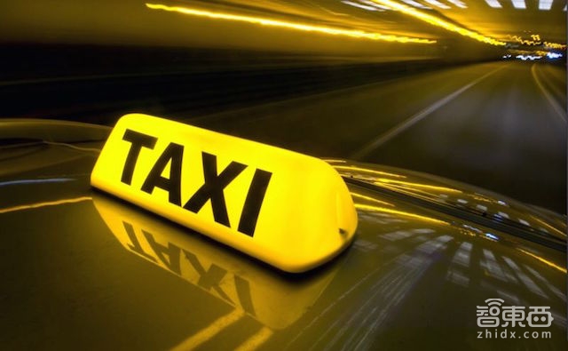 Uber CEO向滴滴喊话 合并没戏战争远未结束