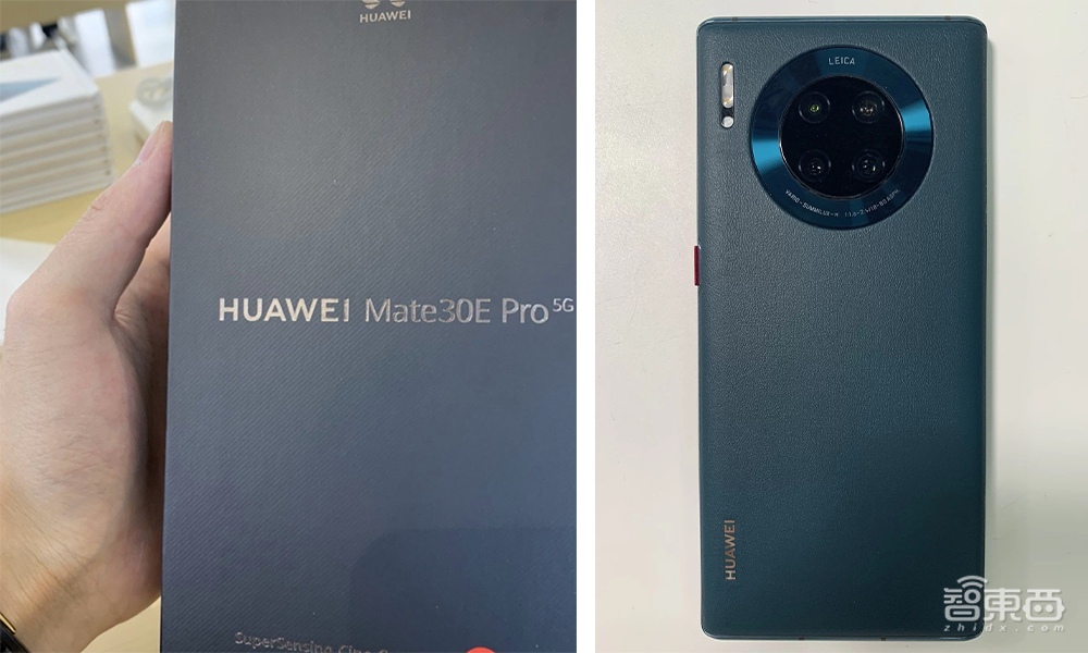 华为缺货真相调查:走遍北京线下门店,从有钱难买到坐地起价