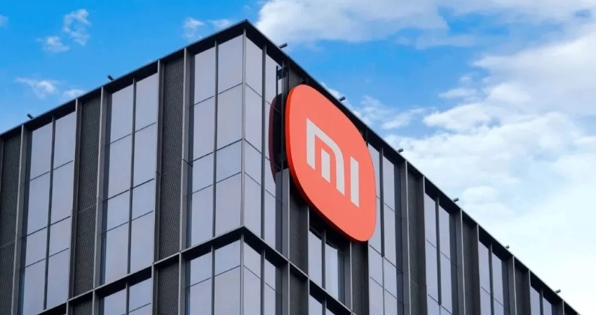 雷军再迎智驾大牛!曾任图森未来中国CTO,顶会期刊发表论文50余篇
